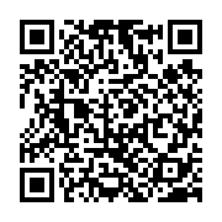 QR code for YAM678