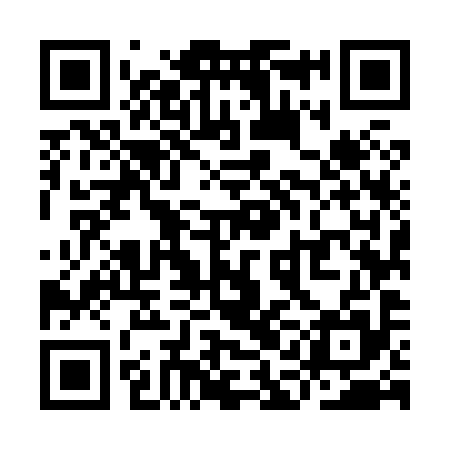 QR code for YAM895
