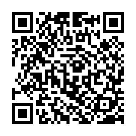 QR code for YAN049