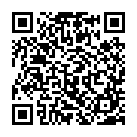 QR code for YAN244