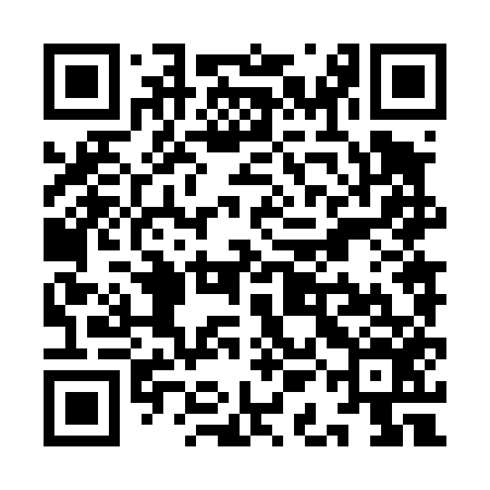 QR code for YAN456