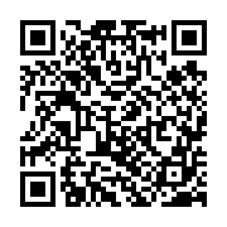 QR code for YAN652