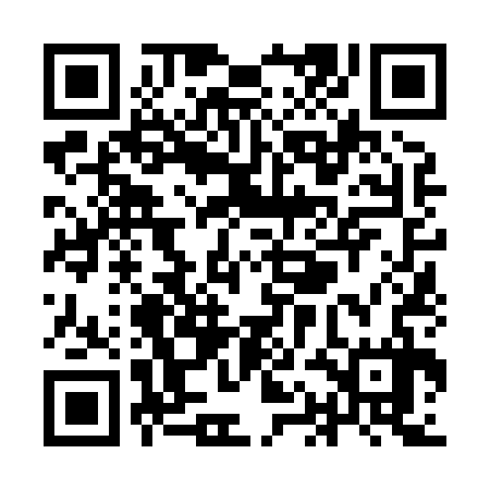QR code for YAN837