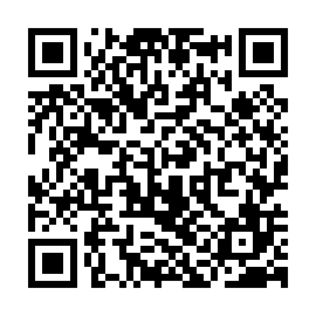QR code for YAO006
