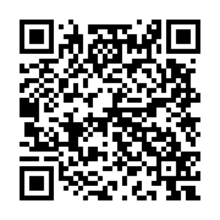 QR code for YAO537