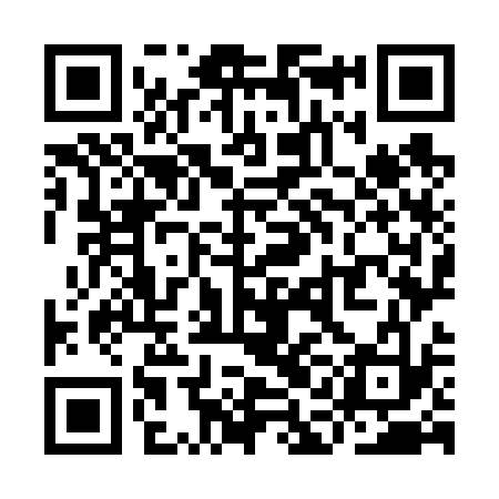 QR code for YAO633