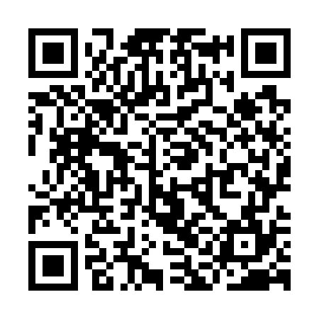 QR code for YAO774
