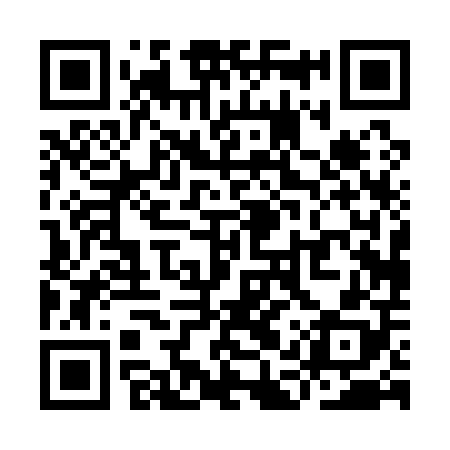 QR code for YAP108