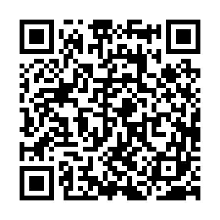 QR code for YAP263