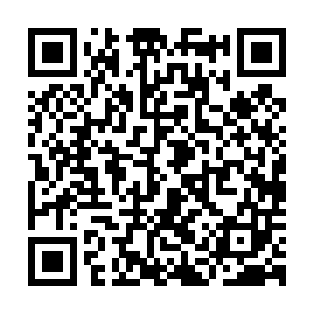 QR code for YAP403