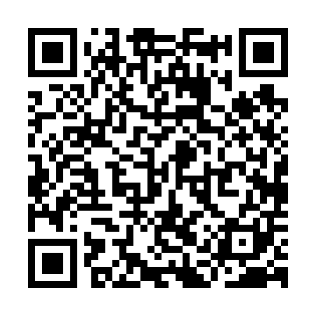 QR code for YAP601