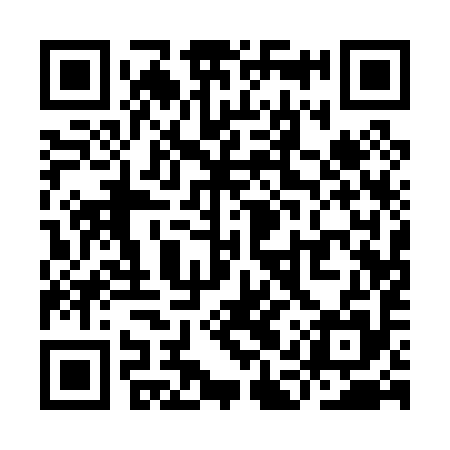 QR code for YAQ095