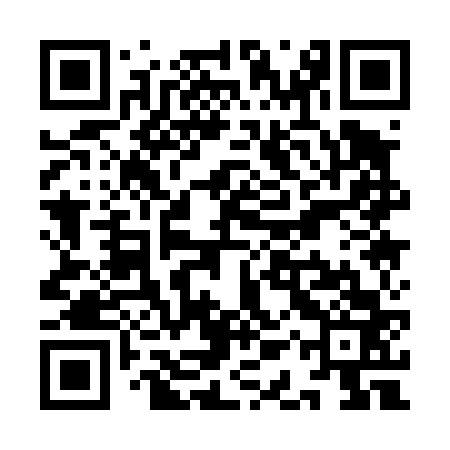QR code for YAQ463