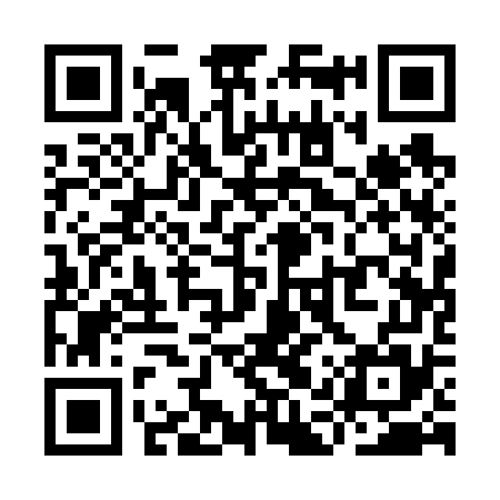 QR code for YAQ675