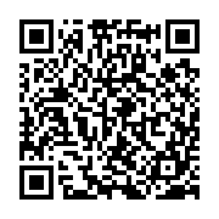 QR code for YAQ754