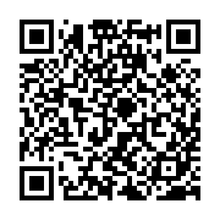 QR code for YAQ880