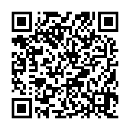 QR code for YAQ934