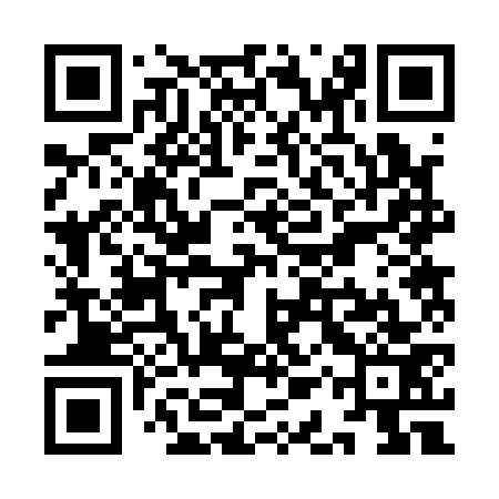 QR code for YAR173