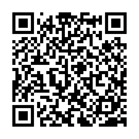 QR code for YAR225