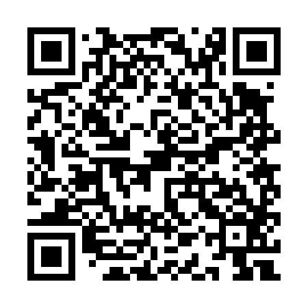 QR code for YAR486