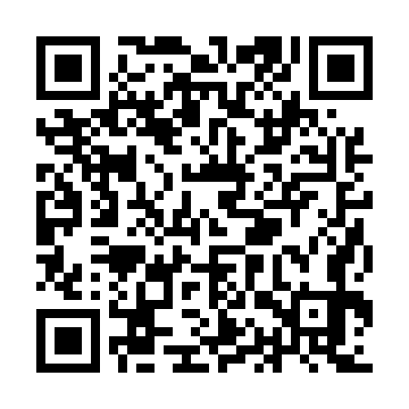 QR code for YAR573