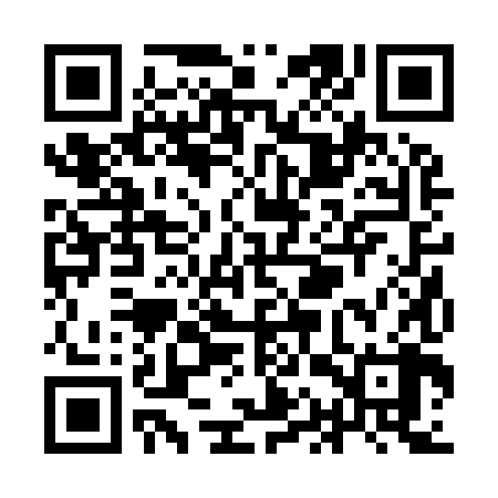 QR code for YAR988