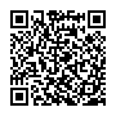 QR code for YAS041