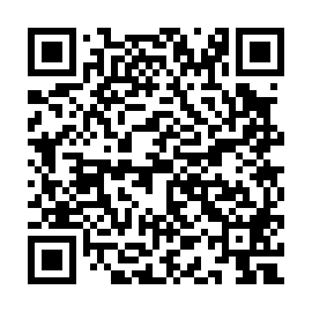 QR code for YAS088
