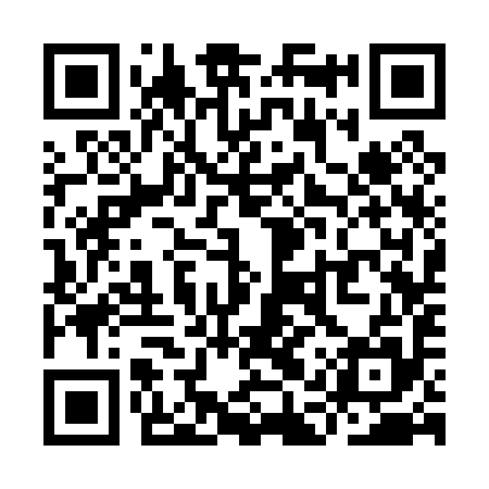 QR code for YAS095