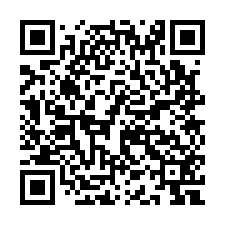 QR code for YAS152