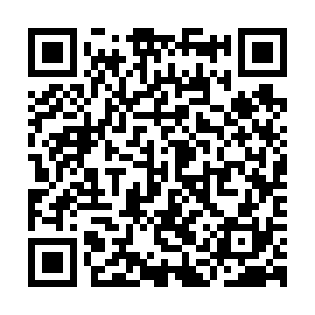 QR code for YAS630