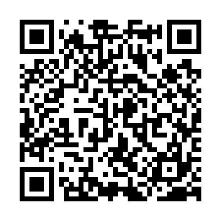 QR code for YAS737