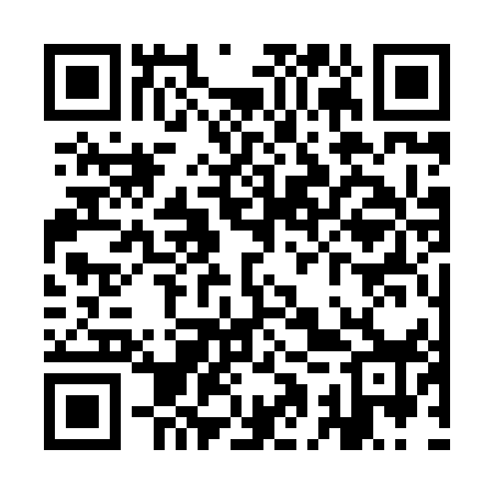 QR code for YAS858