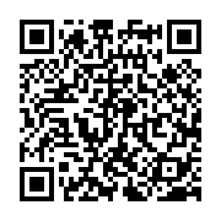 QR code for YAT079