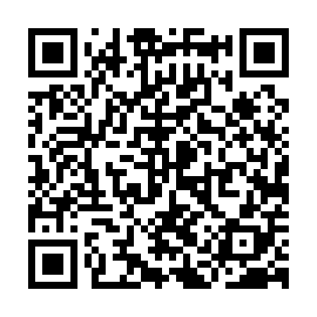 QR code for YAT108