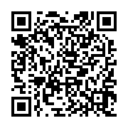 QR code for YAT217