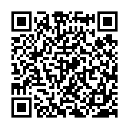 QR code for YAT637