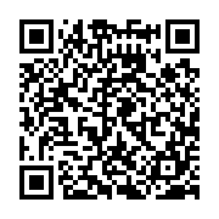 QR code for YAT754