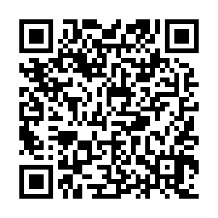 QR code for YAT844