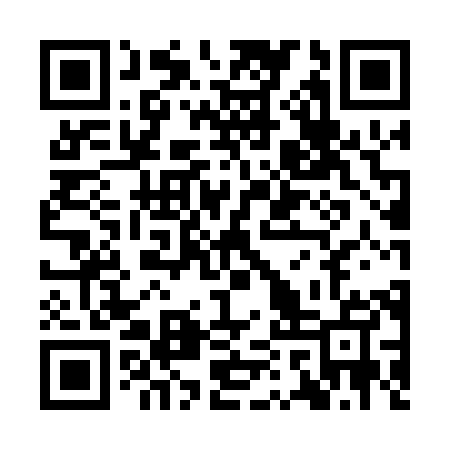QR code for YAU085