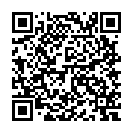 QR code for YAU115
