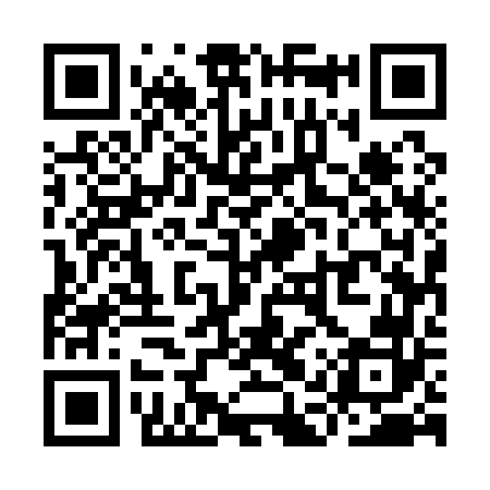 QR code for YAU162