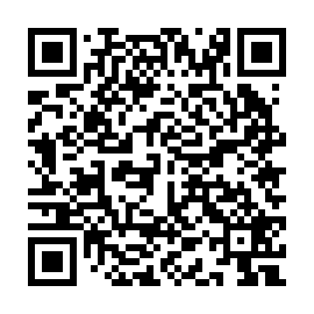 QR code for YAU229