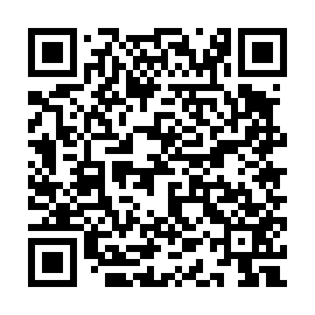 QR code for YAU453