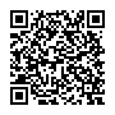 QR code for YAU705