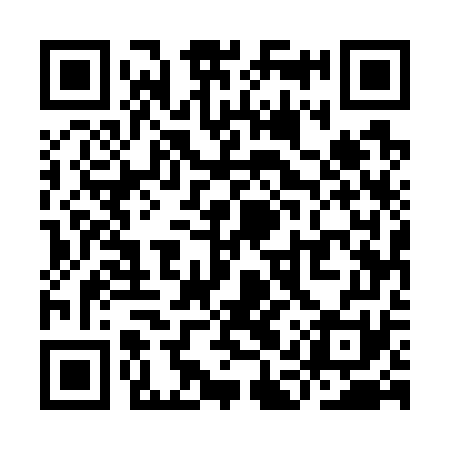 QR code for YAU771