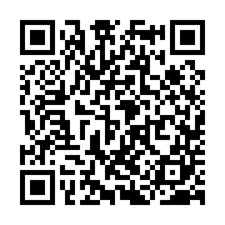 QR code for YAV140