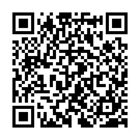 QR code for YAV324