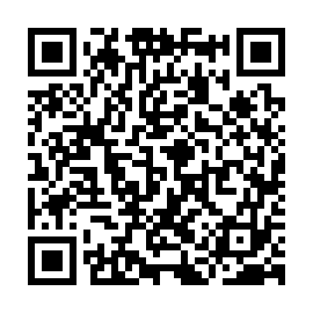 QR code for YAV373