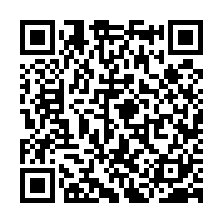 QR code for YAV521